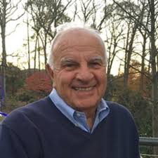 Samuel Michael Jannetta Obituary