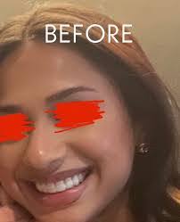 Boris Holmes's Instagram, Twitter & Facebook