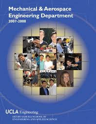 Our ranking of the easiest medical schools to get into offer alternate opportunities for medical applicants. Mechanical And Aerospace Engineering