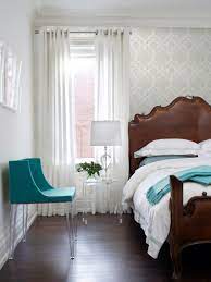 We did not find results for: Budget Bedroom Ideas Hgtv