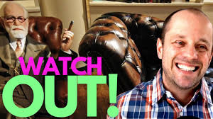 HOW TO PICK A THERAPIST