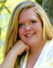 Dawn Rumbaugh's Instagram, Twitter & Facebook