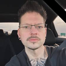 Lodi Unified High Schools Add Seventh Period