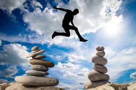 Courage Is Grace Under Pressure E Wellness Expert