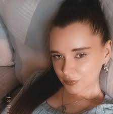 I have recently accepted a house, not got keys yet but want to be prepared.  Can anyone advise me