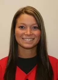 NFCA Scholar Athletes