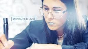 Tamarindo gears up for Art Wave Festival : The Tico Times