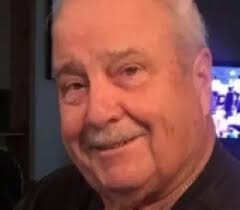 Obituary information for Robert Sibilsky