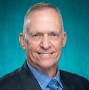Profile Picture of William Bolduc, Ph.D. - Home (@weebly.com) on Google