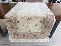 kaftan yolluk bej krem kaftan yolluk modelleri kaftan yolluk online satin al