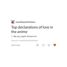 Yoi Tumblr Textpost Funny Lol Relatable Meme Hilarious Memes Yuri On Ice Yuri Yuuri On Ice Yuuri Katsuki Victor Nikiforov Viktornik Yuri On Ice Otayuri Phichit