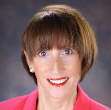 Airport elects board chair