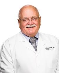 Guy Engelman's Instagram, Twitter & Facebook