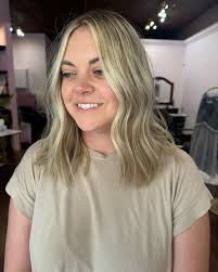 Hair & Makeup by Cory