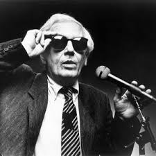 Parcours de l'oeuvre