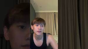 Never miss another show from 邱宇辰. é‚±å®‡è¾°20210518 Ig ç›´æ'­ Youtube