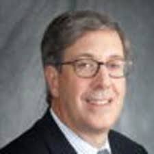 Dr. Paul Colavita, MD