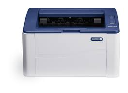 Xerox, xerox phaser 6115mfp · download. Xerox Phaser Promotions