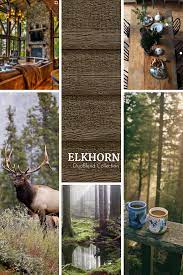 Enjoy amazing resilience to numerous threats that can affect your property at. Pin On Duoblend Premium Siding Color Collection
