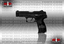 Mp 443 Grach In 2003, it was adopted under designation pya (grau index 6p35). mp 443 grach