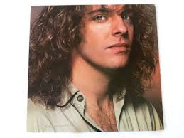 7" 1988 ! PETER ALEXANDER : Von Mensch zu Mensch /VG+