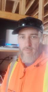 Watch out for this guys and gals