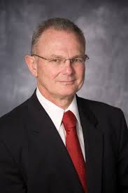 Richard Martin MD Receives Lifetime Achievement Award for Neonatal Research 