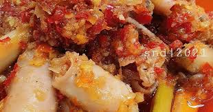 Lihat juga resep resep spicy chicken wings enak lainnya. 5vunzggdkjpam