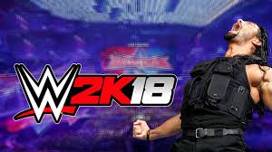 More than 5339 downloads this month. Wwe 2k18 Apk Data Obb Download For Android Full 100 Working