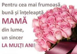Dragele mele colege, din suflet vă felicit cu ocazia zilei de 8 martie! 8 Martie 2017 Ce Se SÄƒrbÄƒtoreste De Fapt Pe 8 Martie Ziua Mamei Sau Ziua Femeii