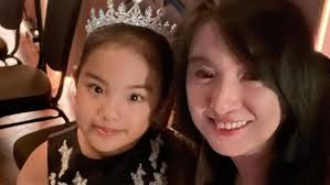 協奏好好玩音樂營》晨煦(8)巴哈第五號協奏曲籌辦這次的音樂營，希望給孩子挑戰，因而看見更棒的自己，也更愛音樂！  八歲晨煦，彈巴哈協奏曲，真的是個挑戰，但是我知道她可以做得到，她真的很愛音樂，而且很愛巴哈（太難得了小小孩就很愛巴哈！） 為了這次的演出真的完全 ...