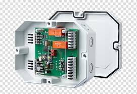 Send up to 12,000 emails a month for free through our smtp or api. Free Download Bacnet Ip Code Input Output Electronics Relay Louvers Dampers Transparent Background Png Clipart Hiclipart