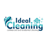 Ideal Cleaning from www.idealcleaningfl.com
