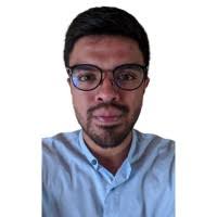 30+ "Cristian Samayoa" profiles