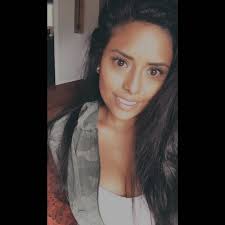 𝘒𝘈𝘛𝘌𝘓𝘠𝘕 𝘊𝘖𝘚𝘛𝘌𝘓𝘓𝘖 (@_k_costello_) • Instagram photos and  videos