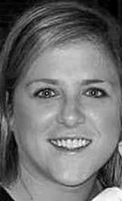 Kristen Keating Obituary (1983