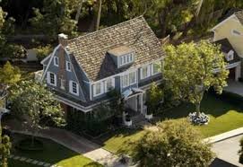Google Image Result For Http Steven Culp Com Desperate Housewives Desperate Housewives Van D Desperate Housewives Desperate Housewives House Bree Van De Kamp