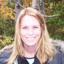 Amazon.com: Vicki Cain: books, biography, latest update