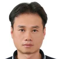 30+ "Dante Kim" profiles