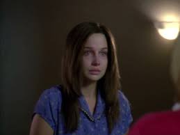 Rollins must revisit an old case when a child sent to juvenile detention is. Stranger Law And Order Fandom