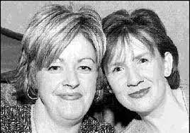 Last round-up for blackthorn employees