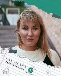 SCRATCH FEST (@scratch.fest) • Instagram photos and videos