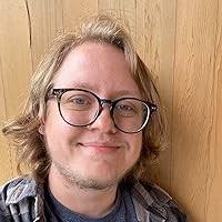 Envy (Empty Coffin, #1) by Gregg Olsen