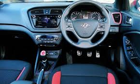 The official unveiling of the new hyundai i20 takes place at the 2020 geneva motor show. Hyundai I20 2021 Model Specs Release Date Hyundai Usa