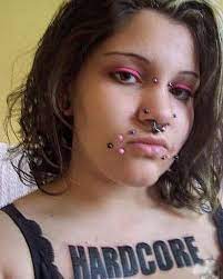 Pin On That S Not Cool Dude