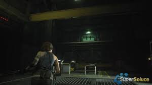 Resident-Evil-3-Walkthrough-Underground-Facility-013 | Game of Guides