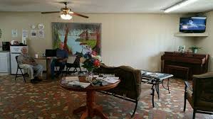 Ouachita rv park is a secluded park with an outdoorsy, country feel. Ouachita Rv Park Camping Monroe La