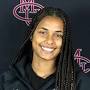 Profile Picture of Kiona Gonzales-Gibbs - Women's Track & Field - Colorado Mesa ...on Google