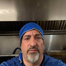 Hi ☺️👋🏼 www.Instagram.com/SammiSweetheart