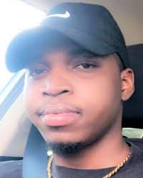 Steven Harmon Obituary (2021)